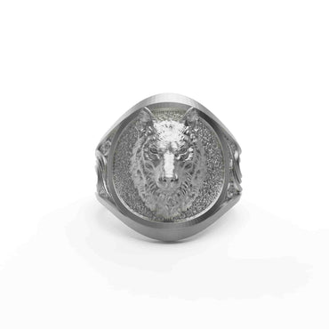 925 Sterling Silver Polished