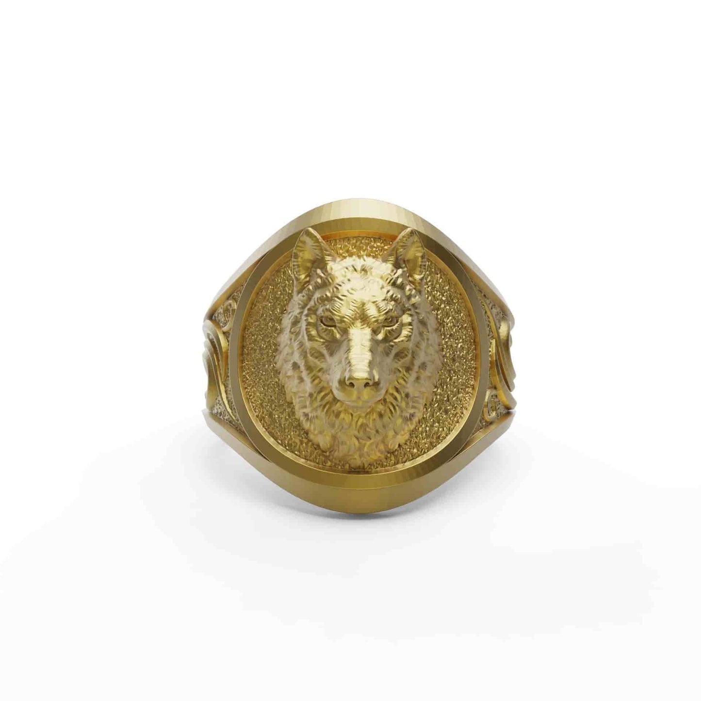 925 Sterling Silver Gold Vermeil, 10K Solid Gold, 14K Solid Gold, 18K Solid Gold