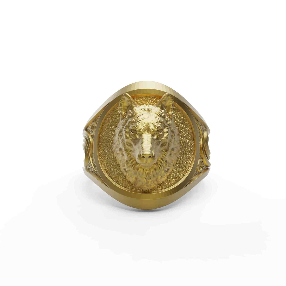925 Sterling Silver Gold Vermeil, 10K Solid Gold, 14K Solid Gold, 18K Solid Gold