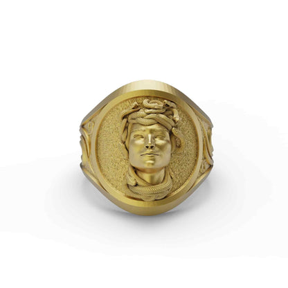 925 Sterling Silver Gold Vermeil, 10K Solid Gold, 14K Solid Gold, 18K Solid Gold