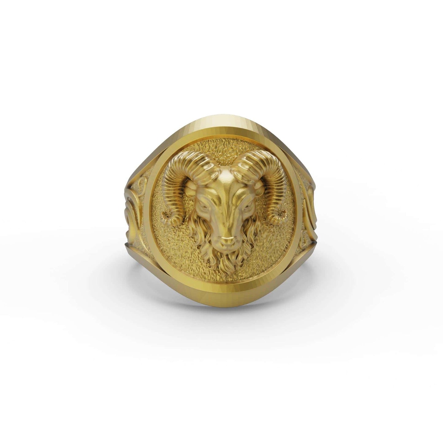 925 Sterling Silver Gold Vermeil, 10K Solid Gold, 14K Solid Gold, 18K Solid Gold