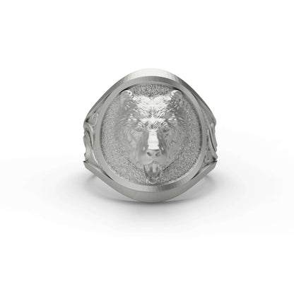 925 Sterling Silver Polished
