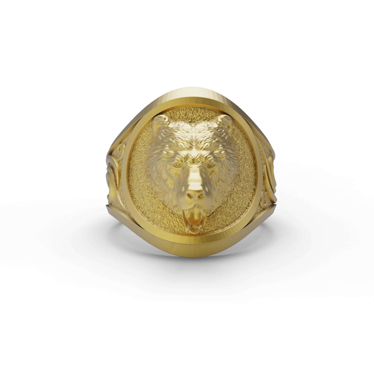 925 Sterling Silver Gold Vermeil, 10K Solid Gold, 14K Solid Gold, 18K Solid Gold