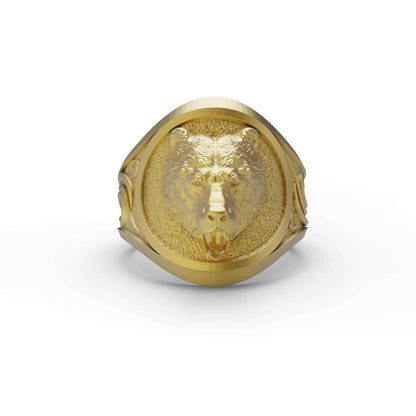 925 Sterling Silver Gold Vermeil, 10K Solid Gold, 14K Solid Gold, 18K Solid Gold