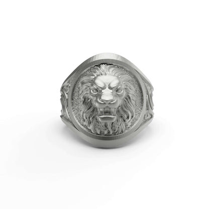 925 Sterling Silver Polished