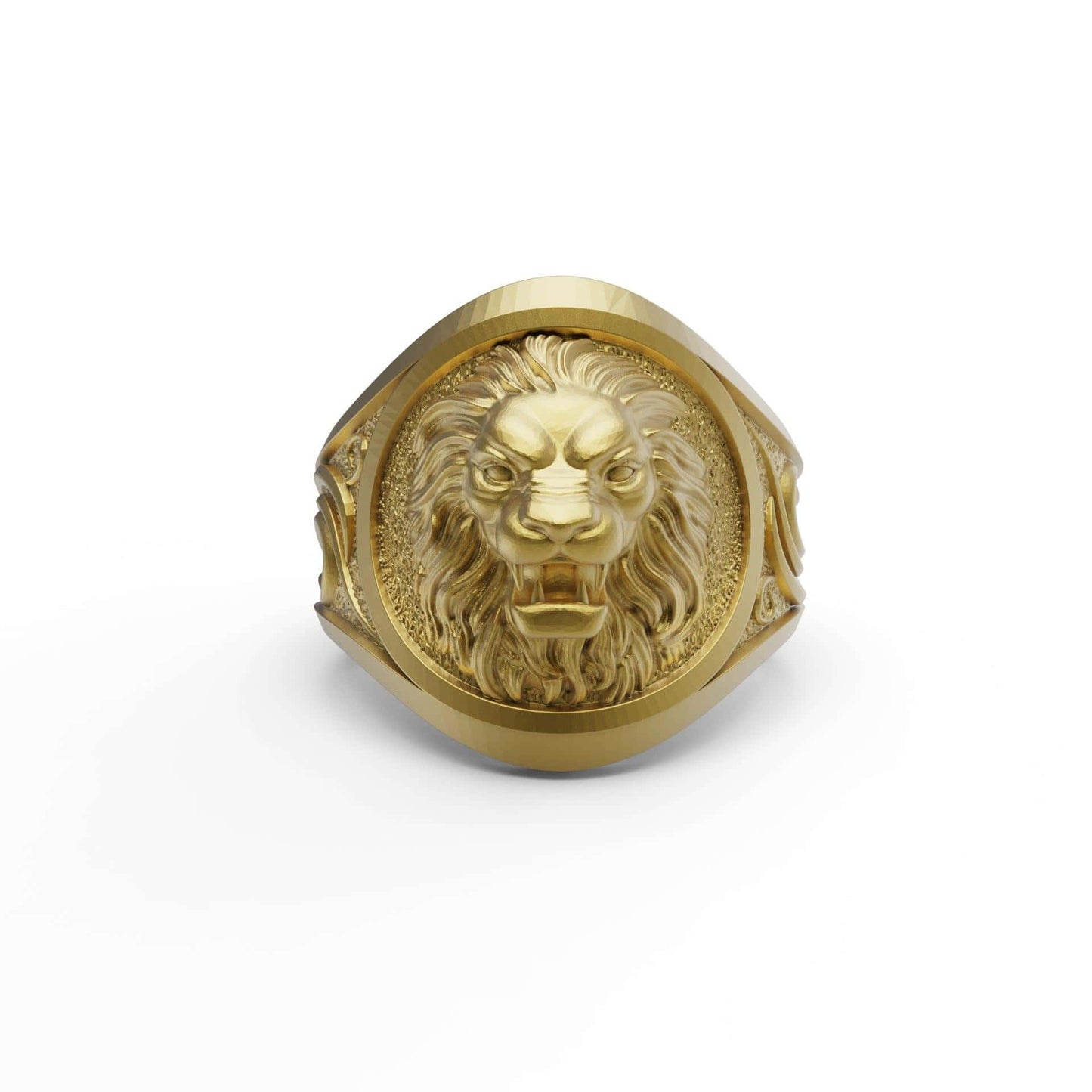 925 Sterling Silver Gold Vermeil, 10K Solid Gold, 14K Solid Gold, 18K Solid Gold