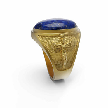 925 Sterling Silver Gold Vermeil, 10K Solid Gold, 14K Solid Gold, 18K Solid Gold