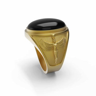 925 Sterling Silver Gold Vermeil, 10K Solid Gold, 14K Solid Gold, 18K Solid Gold