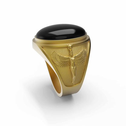 925 Sterling Silver Gold Vermeil, 10K Solid Gold, 14K Solid Gold, 18K Solid Gold