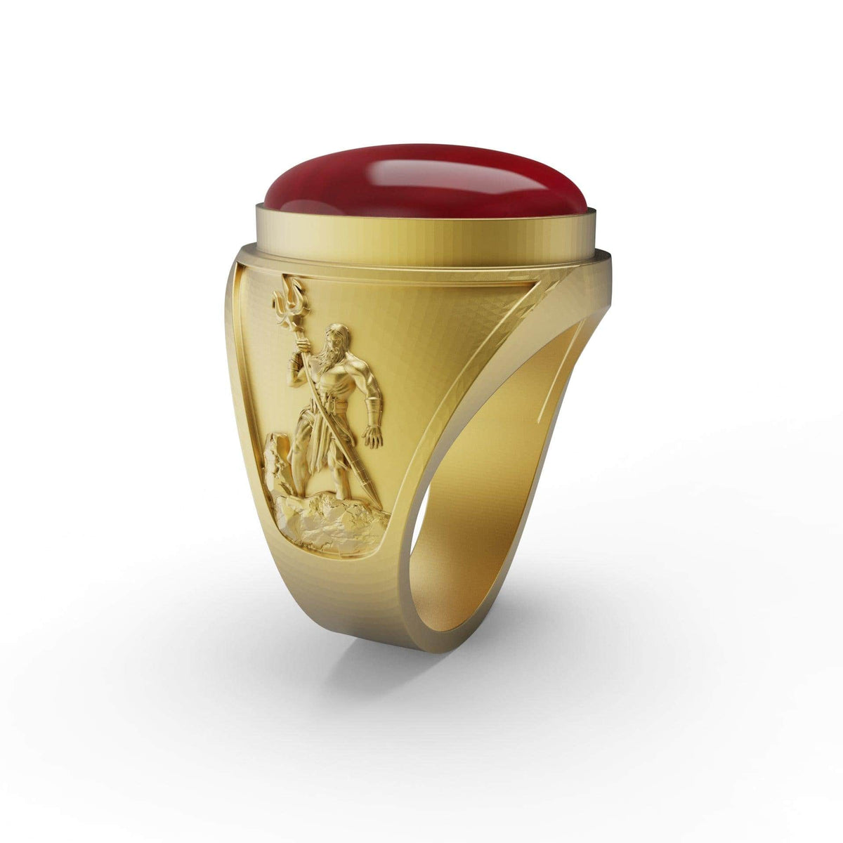 925 Sterling Silver Gold Vermeil, 10K Solid Gold, 14K Solid Gold, 18K Solid Gold