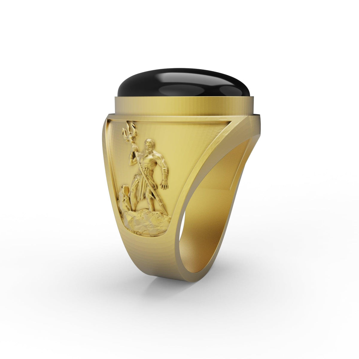 925 Sterling Silver Gold Vermeil, 10K Solid Gold, 14K Solid Gold, 18K Solid Gold