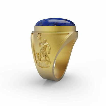 925 Sterling Silver Gold Vermeil, 10K Solid Gold, 14K Solid Gold, 18K Solid Gold