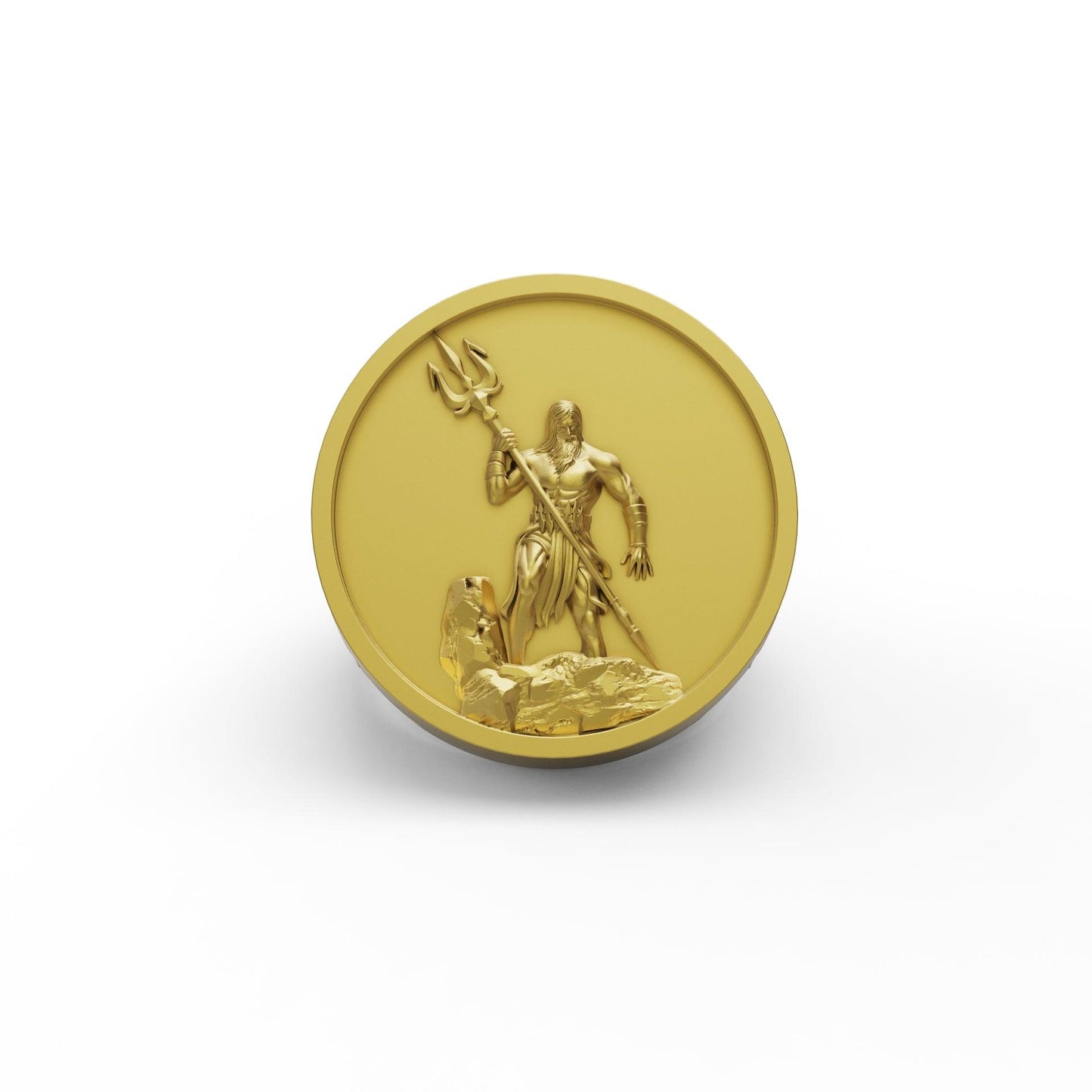 925 Sterling Silver Gold Vermeil, 10K Solid Gold, 14K Solid Gold, 18K Solid Gold