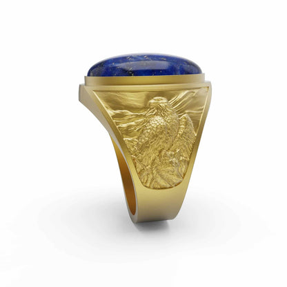 925 Sterling Silver Gold Vermeil, 10K Solid Gold, 14K Solid Gold, 18K Solid Gold