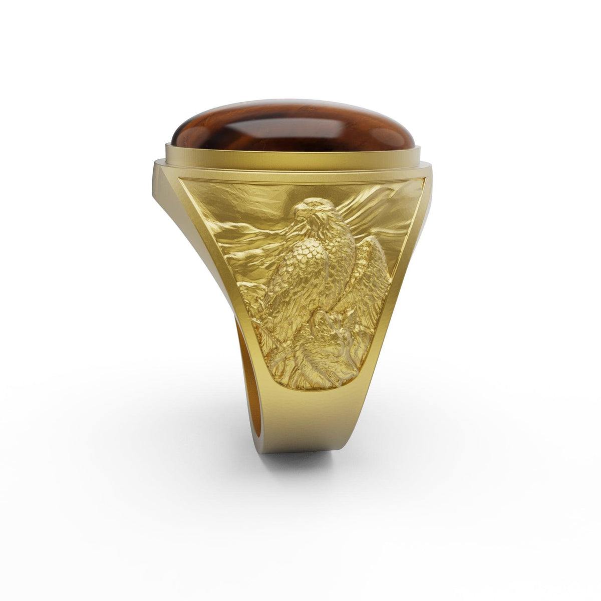 925 Sterling Silver Gold Vermeil, 10K Solid Gold, 14K Solid Gold, 18K Solid Gold