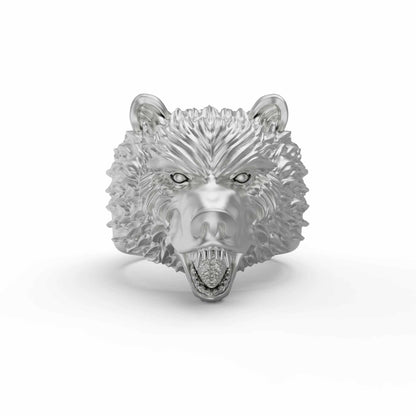 925 Sterling Silver Polished
