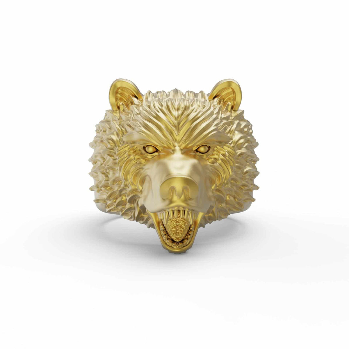 925 Sterling Silver Gold Vermeil, 10K Solid Gold, 14K Solid Gold, 18K Solid Gold
