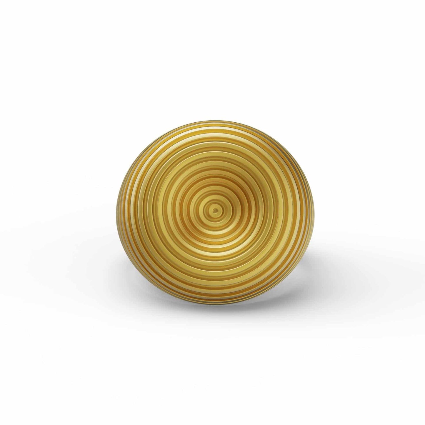 925 Sterling Silver Gold Vermeil, 10K Solid Gold, 14K Solid Gold, 18K Solid Gold