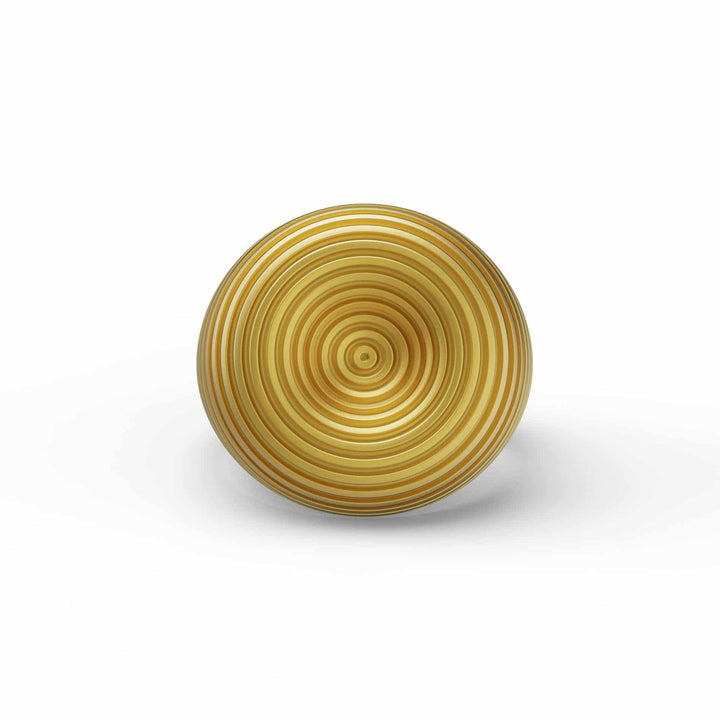 925 Sterling Silver Gold Plated, 10K Solid Gold, 14K Solid Gold, 18K Solid Gold