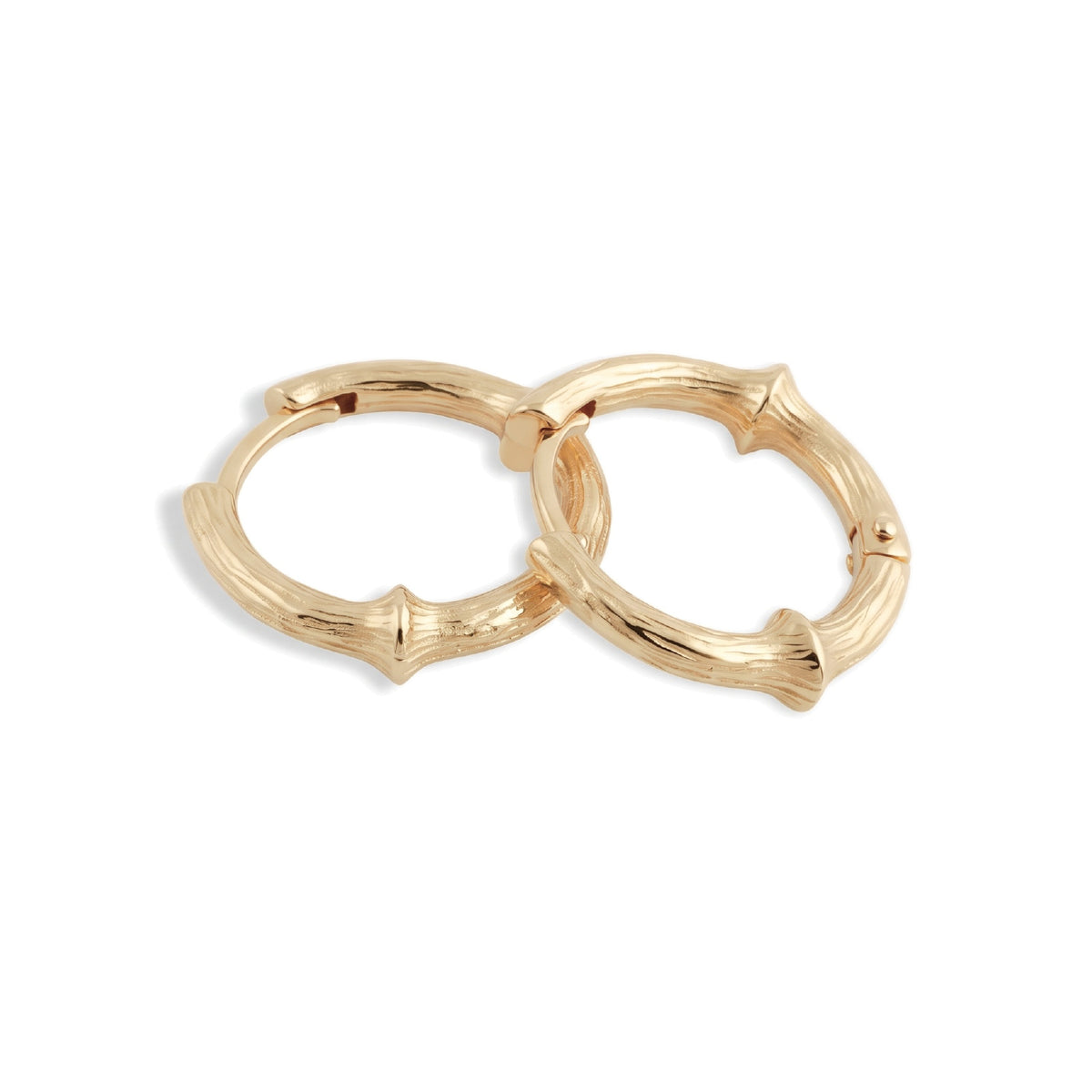 10K Solid Gold