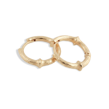 10K Solid Gold