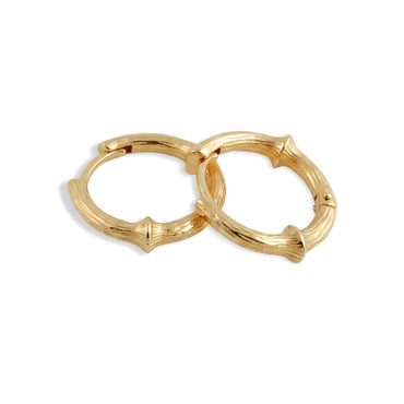 925 Sterling Silver Gold Plated