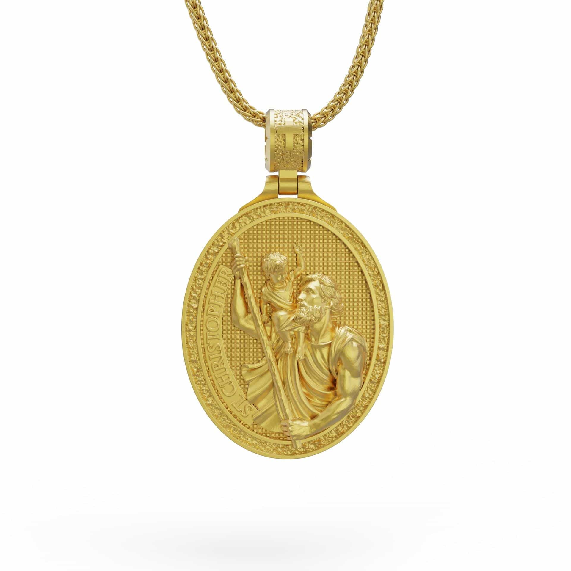 925 Sterling Silver Gold Plated, 10K Solid Gold, 14K Solid Gold, 18K Solid Gold