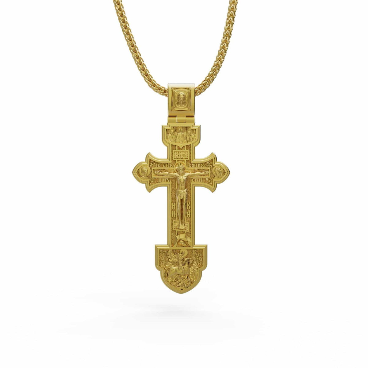 925 Sterling Silver Gold Plated, 10K Solid Gold, 14K Solid Gold, 18K Solid Gold