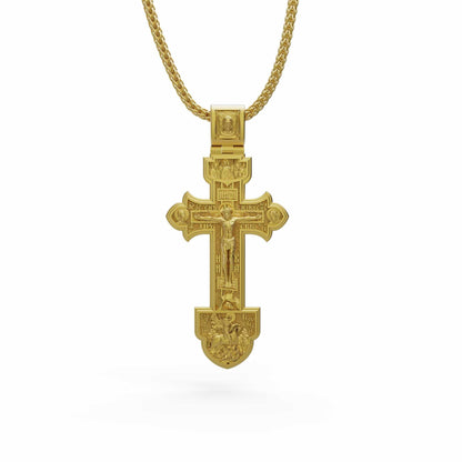 925 Sterling Silver Gold Plated, 10K Solid Gold, 14K Solid Gold, 18K Solid Gold