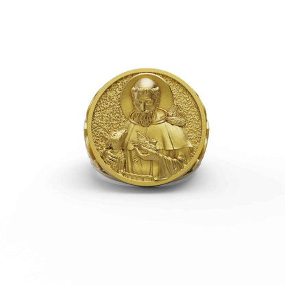 925 Sterling Silver Gold Vermeil, 10K Solid Gold, 14K Solid Gold, 18K Solid Gold