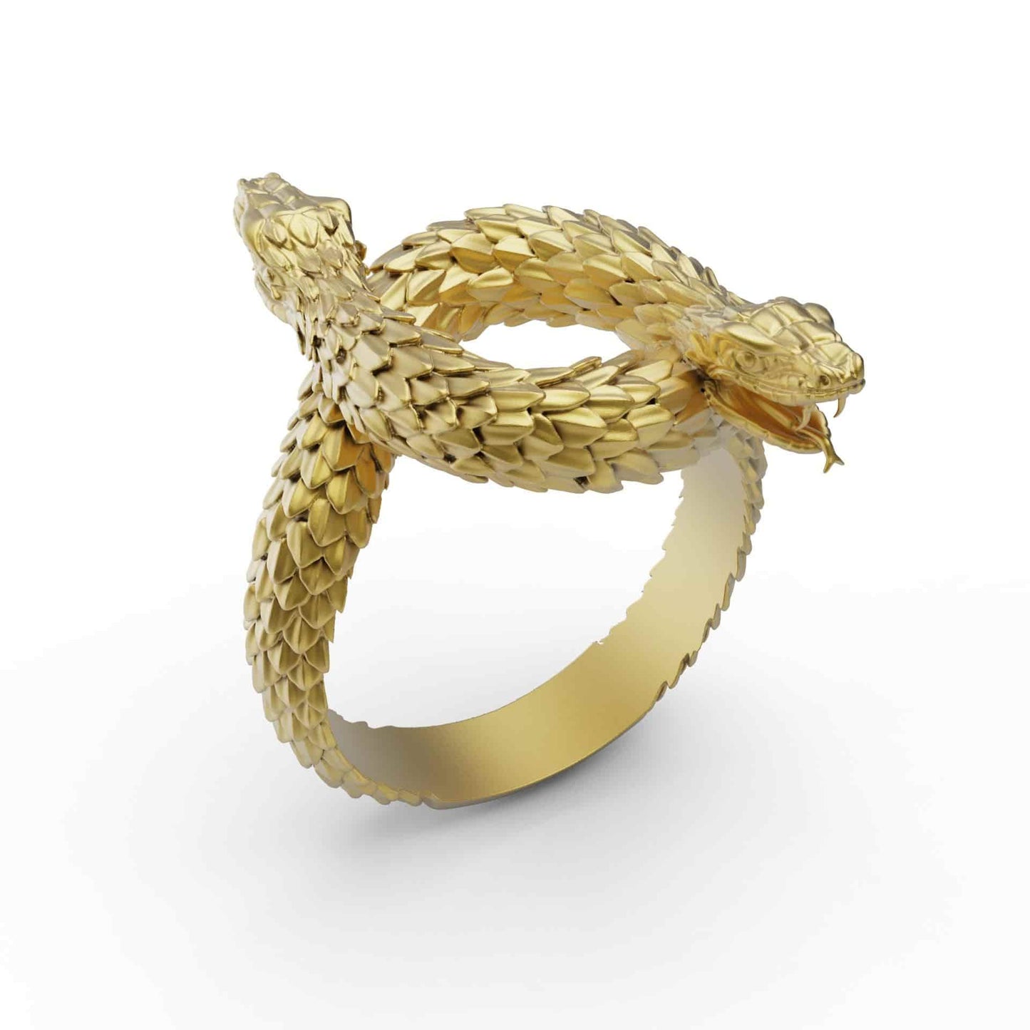925 Sterling Silver Gold Vermeil, 10K Solid Gold, 14K Solid Gold, 18K Solid Gold