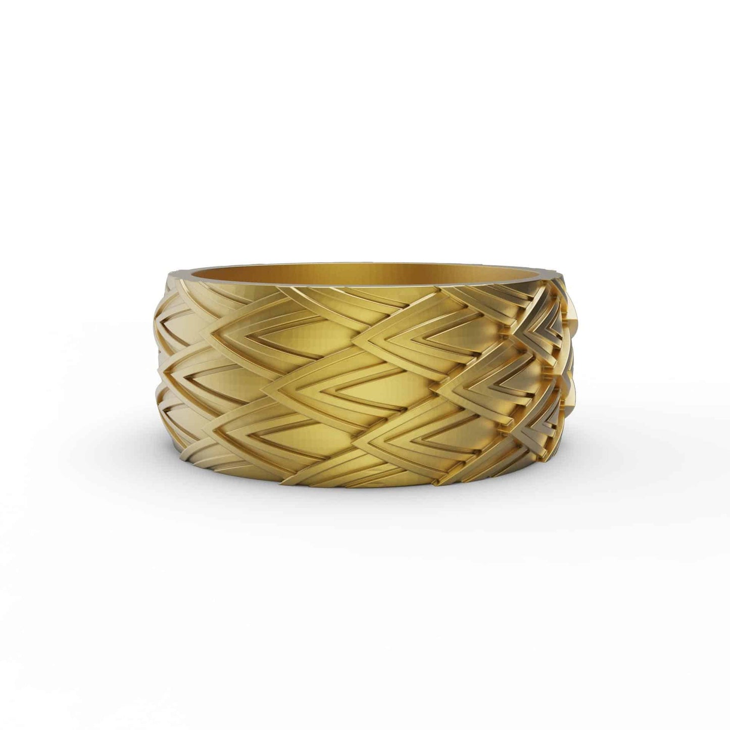925 Sterling Silver Gold Vermeil, 10K Solid Gold, 14K Solid Gold, 18K Solid Gold