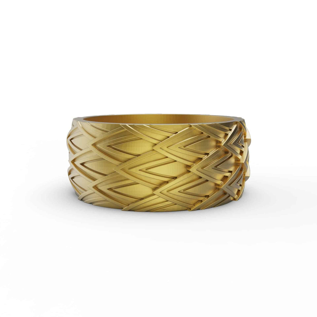 925 Sterling Silver Gold Vermeil, 10K Solid Gold, 14K Solid Gold, 18K Solid Gold