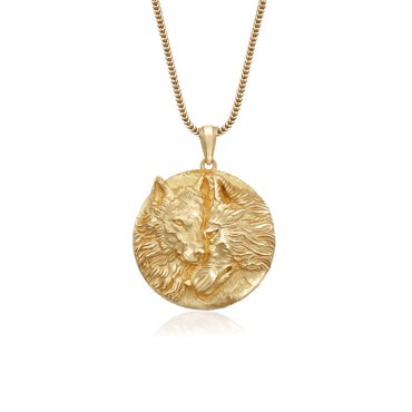925 Sterling Silver Gold Plated