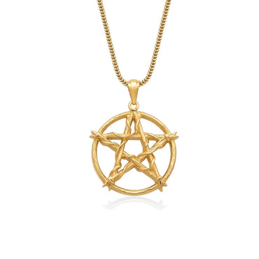 925 Sterling Silver Gold Plated