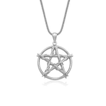 925 Sterling Silver Polished