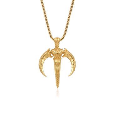 925 Sterling Silver Gold Plated