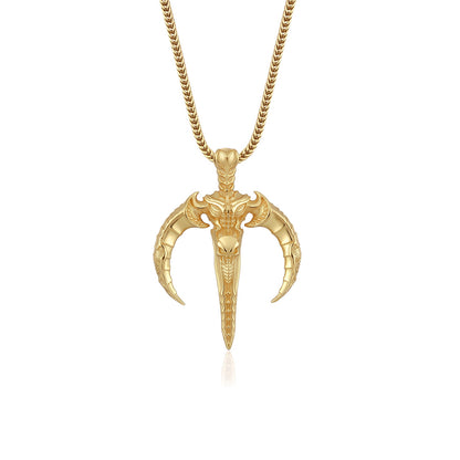 925 Sterling Silver Gold Plated