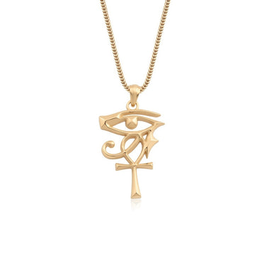 10K Solid Gold