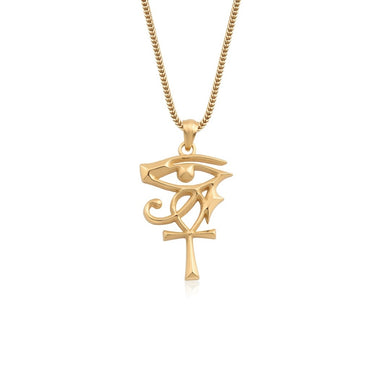 14K Solid Gold