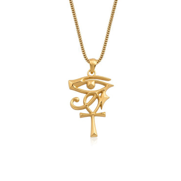 925 Sterling Silver Gold Plated