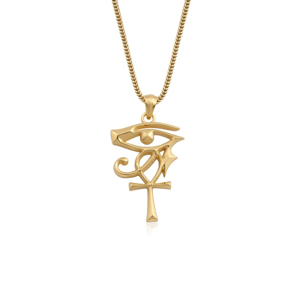 925 Sterling Silver Gold Plated