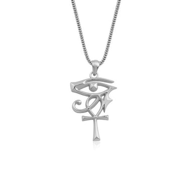 925 Sterling Silver Polished