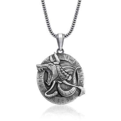 925 Sterling Silver Oxidized