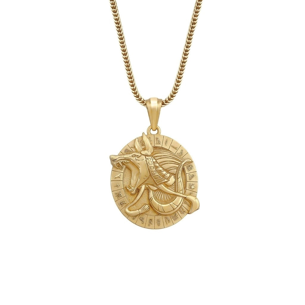 925 Sterling Silver Gold Plated