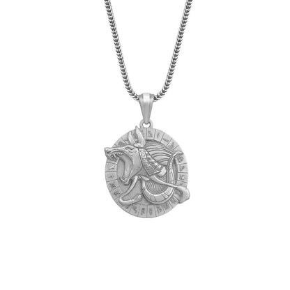 925 Sterling Silver Polished