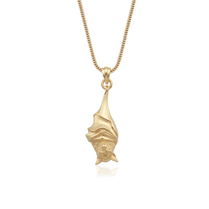 14K Solid Gold