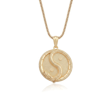 10K Solid Gold