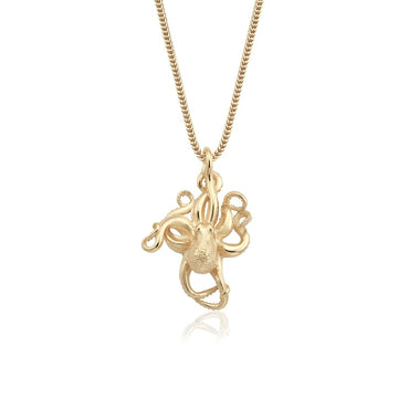 10K Solid Gold