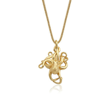 925 Sterling Silver Gold Plated